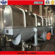 Sodium Bicarbonate Vibrating Fluid Bed Dryer